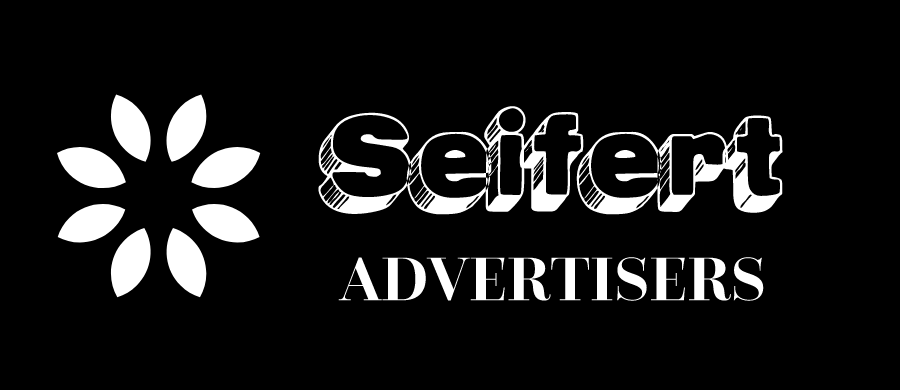 seifert-adv